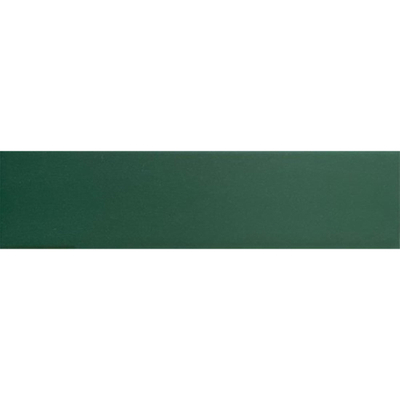 Jos. Dust Wandtegel - 5x20cm - Pine Mat