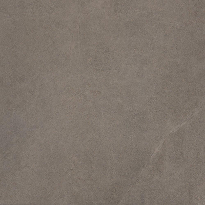 Jos. Disi Vloertegel 600X600 Clay 10mm Mat Ret.R10