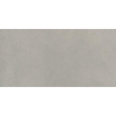 Douglas jones Moods Vloer- en wandtegel - 60X120 - 9mm - gerectificeerd - Uni - Grigio Mat