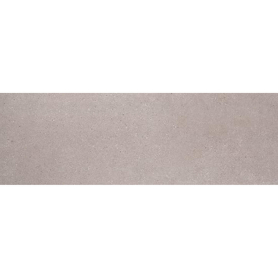 Beste Koop Dimension Beste Koop 400X1200 Dimens.Grey 7Mm Mat Ret. 40x120cm GREY