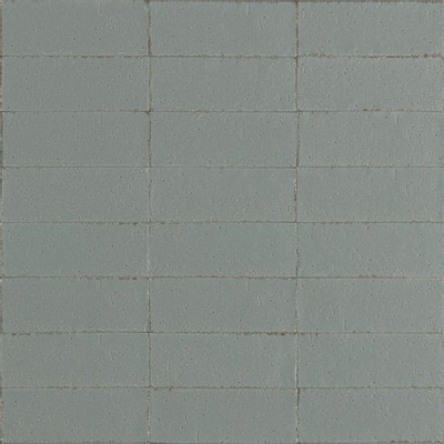 Ragno Glace Wandtegel - 7.5x20cm - glans Avio