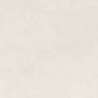 Douglas jones Moods Vloer- en wandtegel - 80X80 - 9mm - gerectificeerd - Uni - Avorio Mat