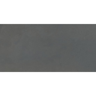 Douglas jones Moods Vloer- en wandtegel - 60X120 - 9mm - gerectificeerd - Uni - Nero Mat