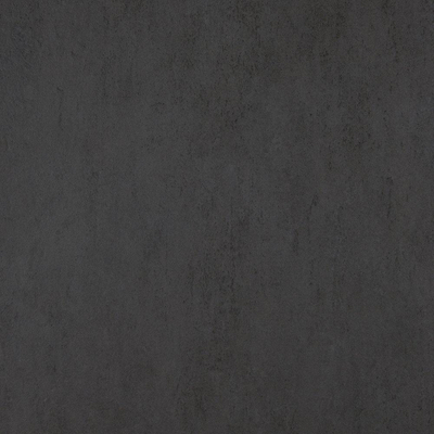 Ragno Concept Vloer- en wandtegel 45x45cm 9mm R10 porcellanato Nero