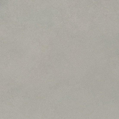 Douglas jones Moods Vloer- en wandtegel - 60X60 - 9mm - gerectificeerd - Uni - Grigio Mat