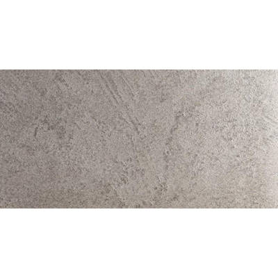Douglas jones Marbles Wandtegel Decor - 30X60 - 9,5mm - gerectificeerd - Plata Mat