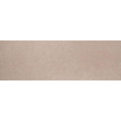 Beste Koop Dimension Beste Koop 400X1200 Dimens.Taupe 7Mm Mat Ret. 40x120cm TAUPE