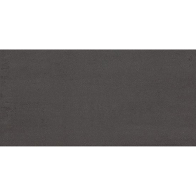 Grespor Minos Vloer- en wandtegel 30x60cm 9.5mm gerectificeerd porcellanato Night