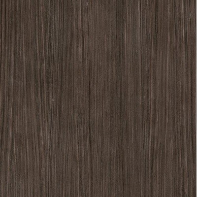 Douglas jones Magnum Vloer- en wandtegel - 120X120 - 6mm - gerectificeerd - Plank 3 Mat