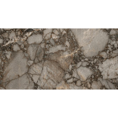 Douglas Jones Magnum vloer- en wandtegel 60X120cm gerectificeerd Riverbed Mat