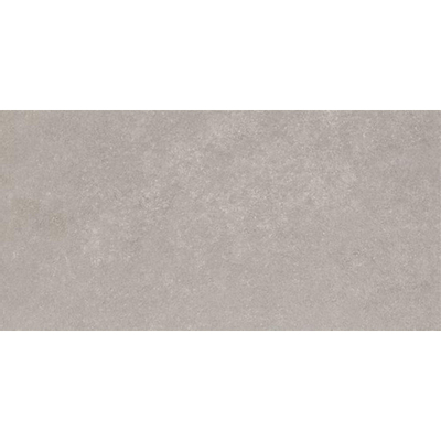 Keope Code Vloertegel 30x60cm 9mm vorstbestendig gerectificeerd Grey Mat