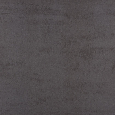 Grespor Minos Vloer- en wandtegel 60x60cm 9.8mm gerectificeerd porcellanato Night