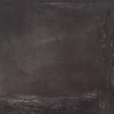 Abk Imoker Interno 9 Vloer- en wandtegel 80x80cm 9mm gerectificeerd R10 porcellanato Dark