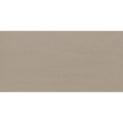 Grespor Minos Vloer- en wandtegel 30x60cm 9.5mm gerectificeerd porcellanato Dawn