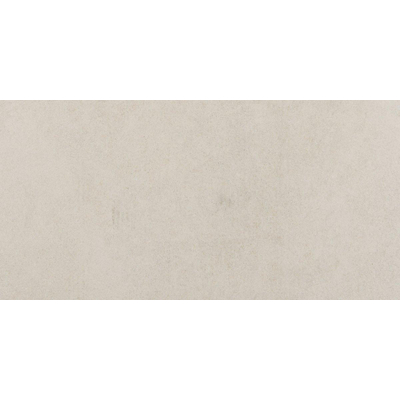 JOS. Disi Vloer- en wandtegel 45x90cm 10mm gerectificeerd R10 porcellanato Beige