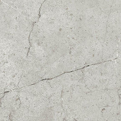 Beste koop Harmony Vloer- en wandtegel 60X60 Grey 10mm Mat Ret.R10