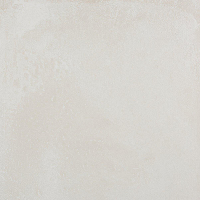 Emil Kotto Xl Vloer- en wandtegel 80x80cm 10mm gerectificeerd R10 porcellanato Calce