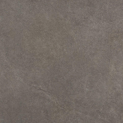 JOS. Disi Vloer- en wandtegel 60x60cm 10mm gerectificeerd R10 porcellanato Anthracite