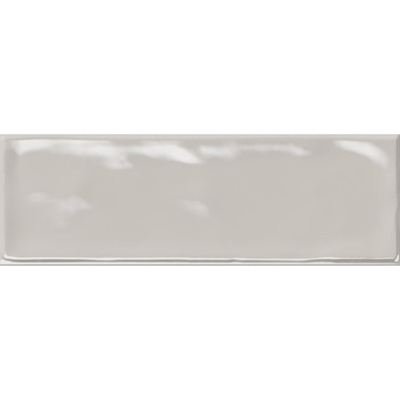 Beste koop Kendal Wandtegel - 6.5x20.2cm - 8mm - Perla Glans