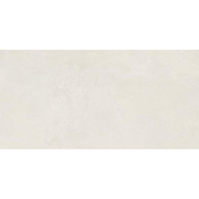 Douglas jones Moods Vloer- en wandtegel - 30X60 - 9mm - gerectificeerd - Uni - Avorio Mat