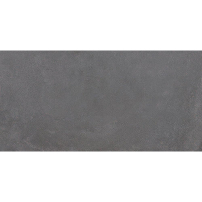 Abk Imoker Docks Vloer- en wandtegel 30x60cm 9mm gerectificeerd R9 porcellanato Black