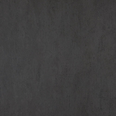 Ragno Concept Vloer- en wandtegel 45x45cm 9mm R10 porcellanato Nero