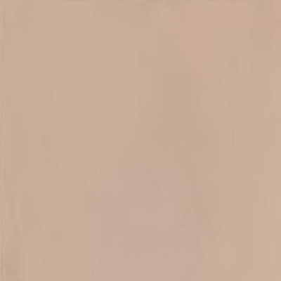 Vtwonen Chop Vloer- en wandtegel - 10x10cm - mat rosa