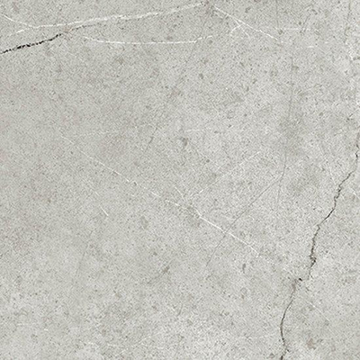 Beste koop Harmony Vloer- en wandtegel 60X60 Grey 10mm Mat Ret.R10