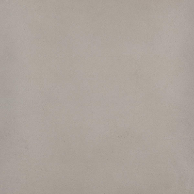 Floorgres Industrial Vloer- en wandtegel 120x120cm 6mm gerectificeerd R9 porcellanato Steel