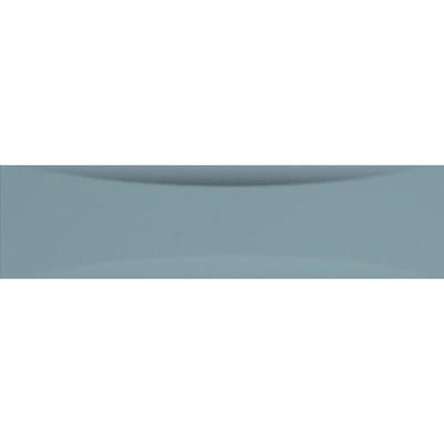 Jos. Dust wandtegel Decor - 5x20cm - Niagara Mat Duna