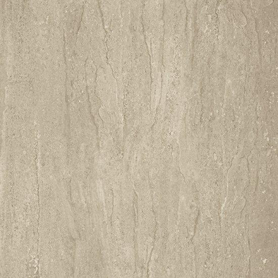 Serenissima Travertini Due Vloer- en wandtegel 60x60cm 9.5mm gerectificeerd R10 porcellanato mat Beige