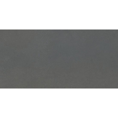 Douglas jones Moods Vloer- en wandtegel - 30X60 - 9mm - gerectificeerd - Uni - Nero Mat