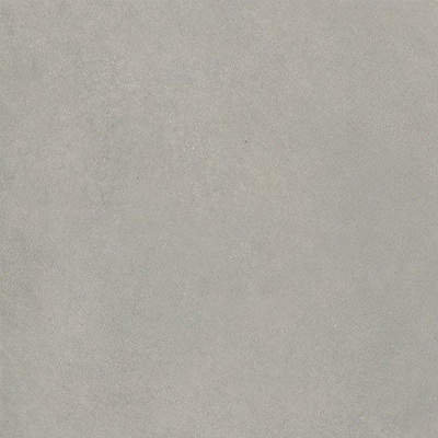 Douglas jones Moods Vloer- en wandtegel - 60X60 - 9mm - gerectificeerd - Uni - Grigio Mat
