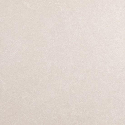 Jos. Storm Vloertegel 60X60cm Cream 9mm Mat Ret.R9