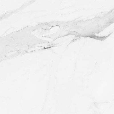 Douglas jones Marbles Vloertegel 600X600 white 9,5mm Mat Ret.