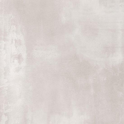 Abk Imoker Interno 9 Vloer- en wandtegel 80x80cm 9mm gerectificeerd R10 porcellanato Pearl