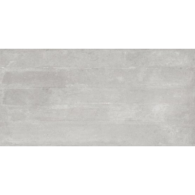 Colorker Ragnar Vloertegel - 60x120cm - 8mm - gerectificeerd - R10 - betonlook - mat pearl (grijs)
