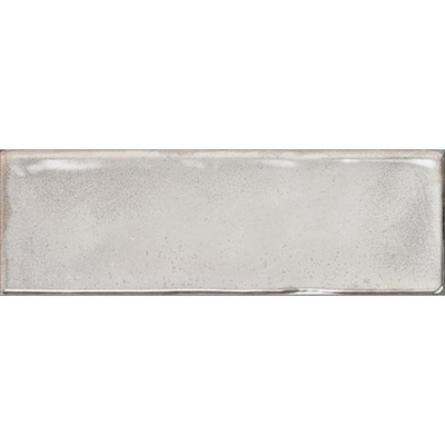 Beste koop Voque Wandtegel - 6.5x20.2cm - 8mm - Neutro Glans