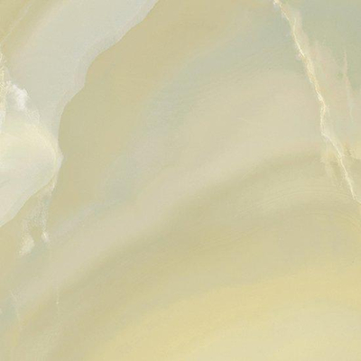 Vtwonen tegels Onyx vloer- en wandtegel - 60x60cm - 9mm - gerectificeerd - Glans Jade Green (groen)