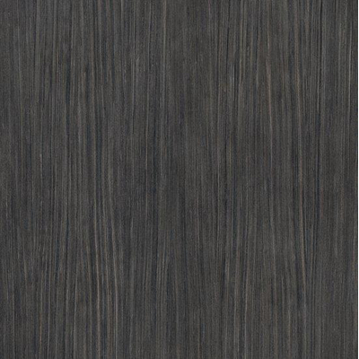 Douglas jones Magnum Vloer- en wandtegel - 120X120 - 6mm - gerectificeerd - Plank 6 Mat