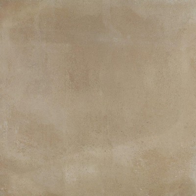 Emil Kotto Xl Vloer- en wandtegel 60x60cm 10mm gerectificeerd R10 porcellanato Terra