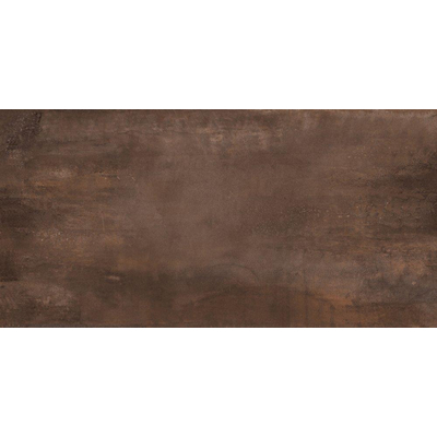 Abk Imoker Interno 9 Vloer- en wandtegel 60x120cm 9mm gerectificeerd R10 porcellanato Rust