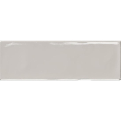 Beste koop Kendal Wandtegel - 6.5x20.2cm - 8mm - Perla Glans