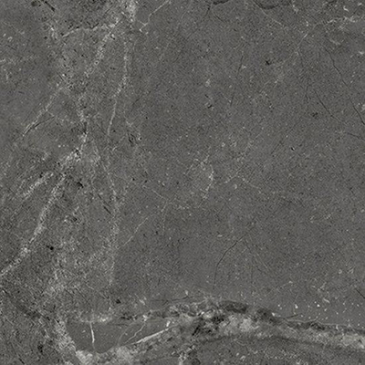 Beste koop Harmony Vloer- en wandtegel 60X60 Black 10mm Mat Ret.R10