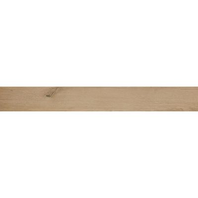 Emil Millelegni Vloer- en wandtegel 15x120cm 10mm gerectificeerd R10 porcellanato Oak
