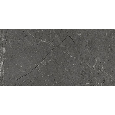 Beste koop Harmony Vloer- en wandtegel 30X60 Black 10mm Mat Ret.R10