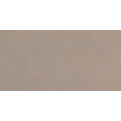 Douglas jones Moods Vloer- en wandtegel - 30X60 - 9mm - gerectificeerd - Uni - Cipria Mat