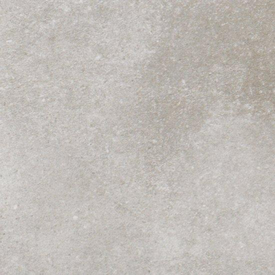 JOS. Reused Vloer- en wandtegel 15x15cm 10mm gerectificeerd R10 porcellanato Light Grey