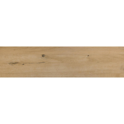 Ragno Woodtale Vloer- en wandtegel 30x120cm 10.5mm gerectificeerd R9 porcellanato Zand