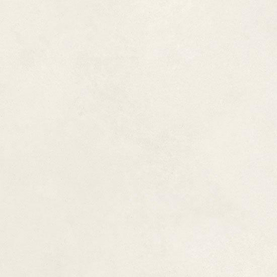 Douglas jones Moods Vloer- en wandtegel - 60X60 - 9mm - gerectificeerd - Uni - Bianco Mat